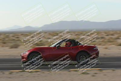 media/Mar-30-2025-Pro Autosports (Sun) [[34ff8f16e0]]/3-Orange Group/Session 1 (Turn 4 Inside)/